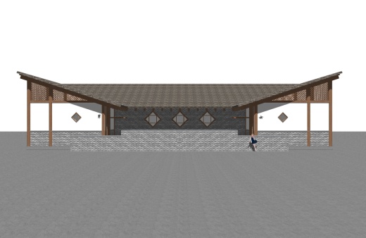 卫生间合集缩略图